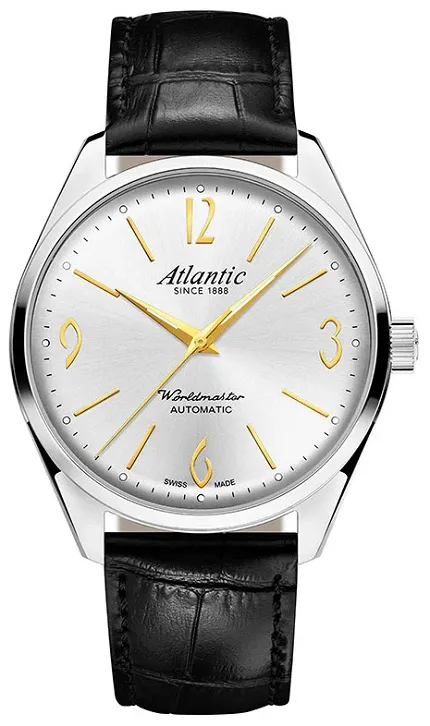 Atlantic 517524129G - zdjęcie 1