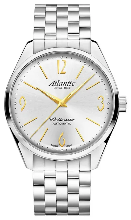 Atlantic 517524129GM - zdjęcie 1