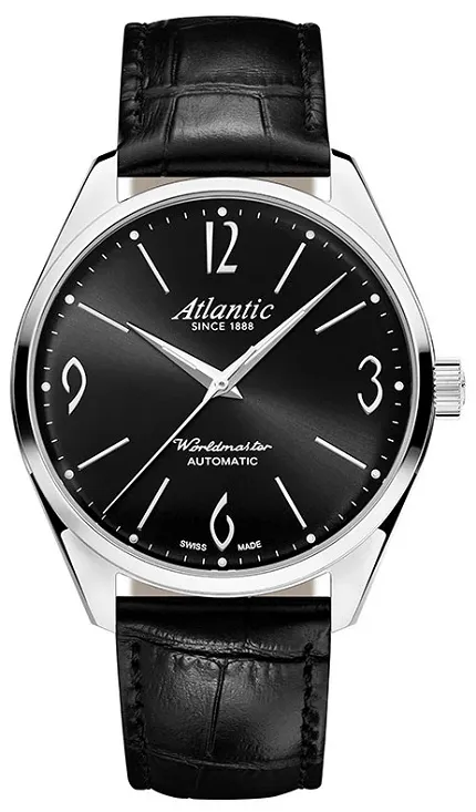 Atlantic 517524169S - zdjęcie 1