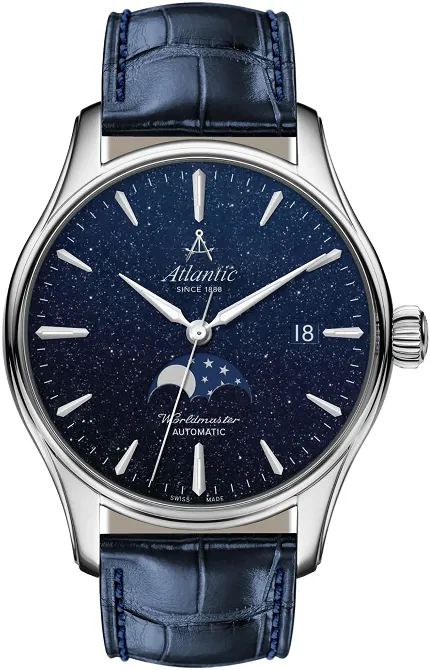 Atlantic 517834191 - zdjęcie 1