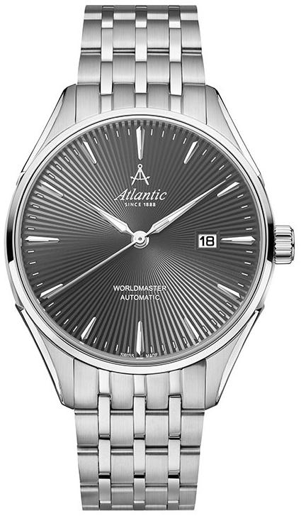 Atlantic 527594141SM - miniatura 1