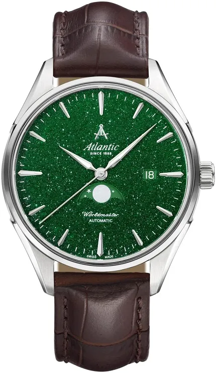 Atlantic 527834171 - zdjęcie 1