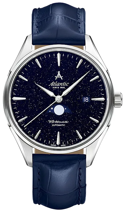 Atlantic 527834191