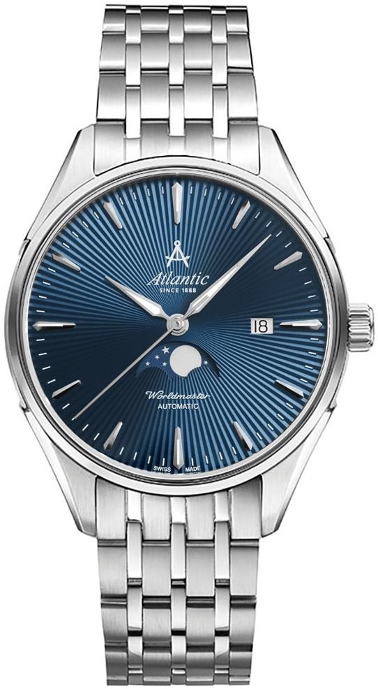Atlantic 527884151 - miniatura 1