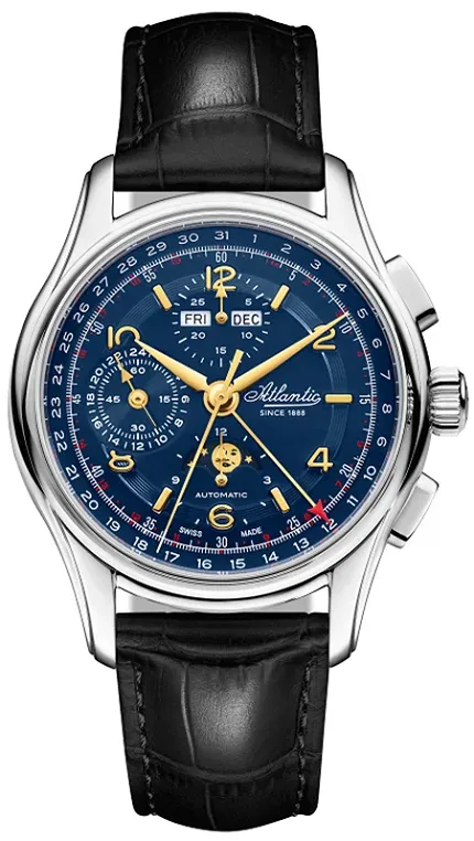 Atlantic 52851.41.55G - zdjęcie 1