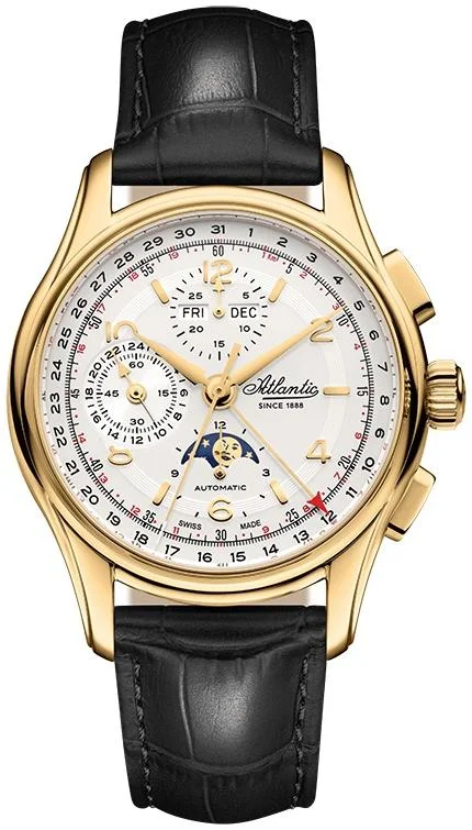 Atlantic 528514525 - zdjęcie 1