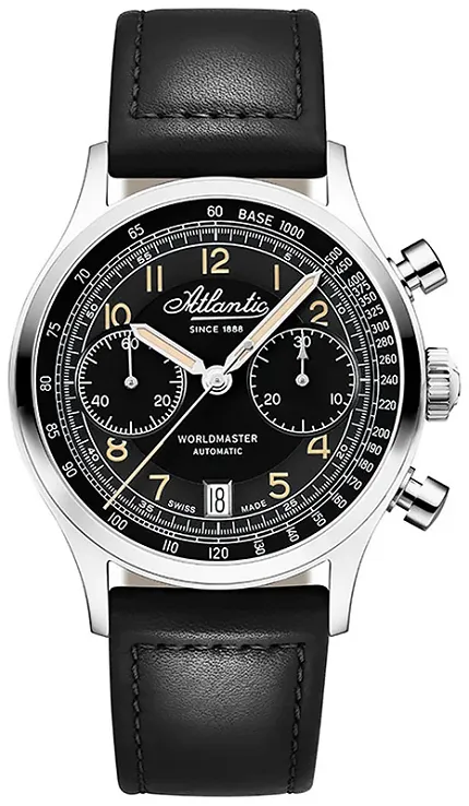 Atlantic 528524163 - zdjęcie 1