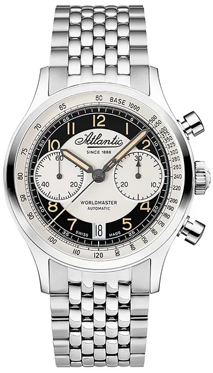 Atlantic 528574123 - zdjęcie 1