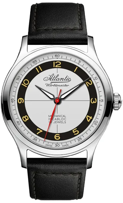 Atlantic 53680.41.23