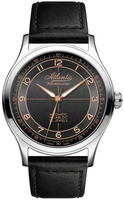 Atlantic 53780.41.43R