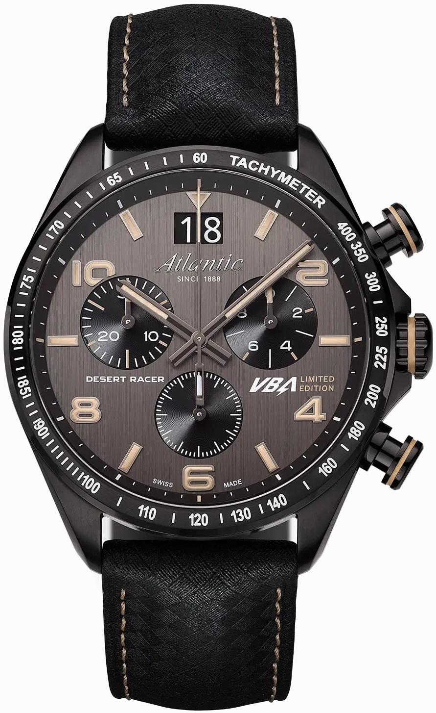 Atlantic 554634645 - miniatura 1