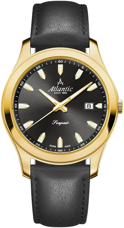 Atlantic 603304569 - zdjęcie 1
