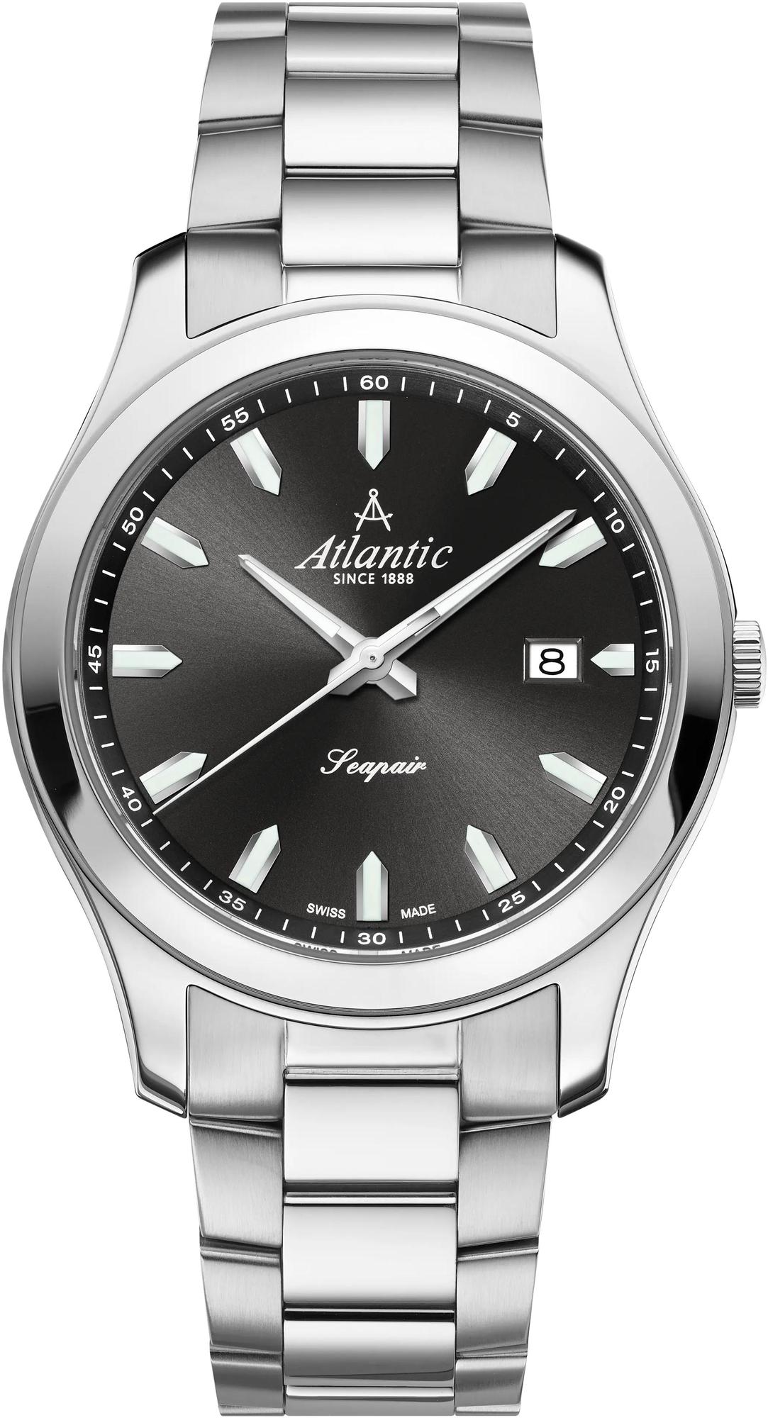 Atlantic 603354169 - miniatura 1