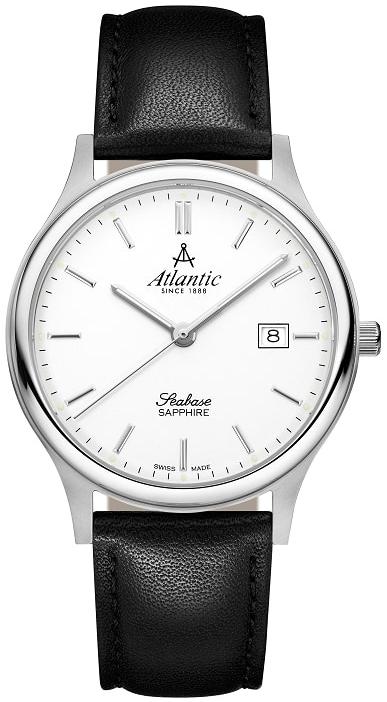 Atlantic 603434111 - miniatura 1