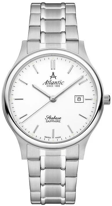 Atlantic 603484111 - zdjęcie 1