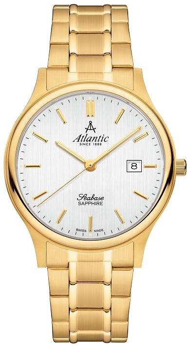 Atlantic 603484521 - miniatura 1
