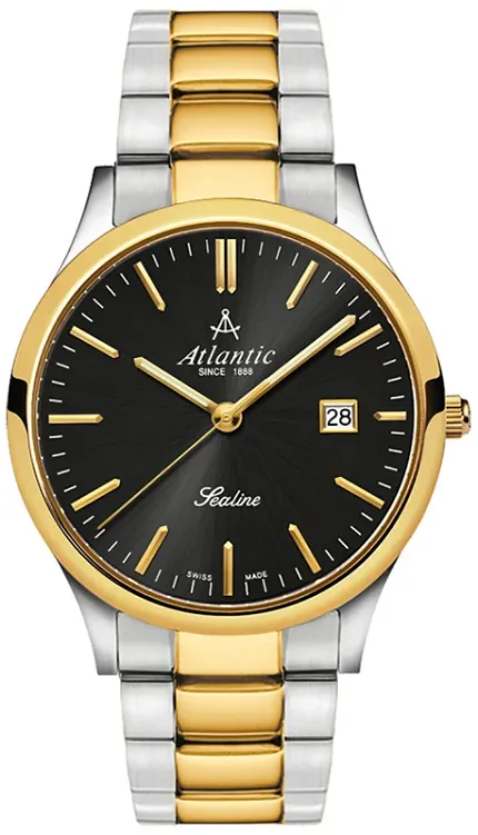 Atlantic 623464361 - zdjęcie 1