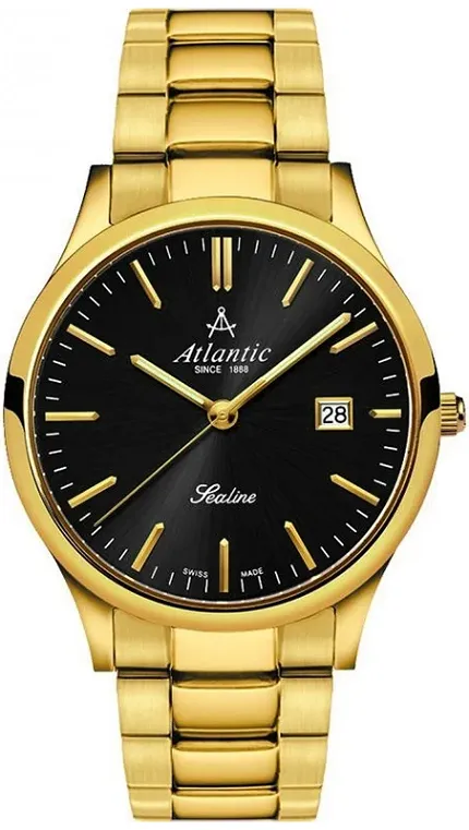 Atlantic 623464561 - zdjęcie 1
