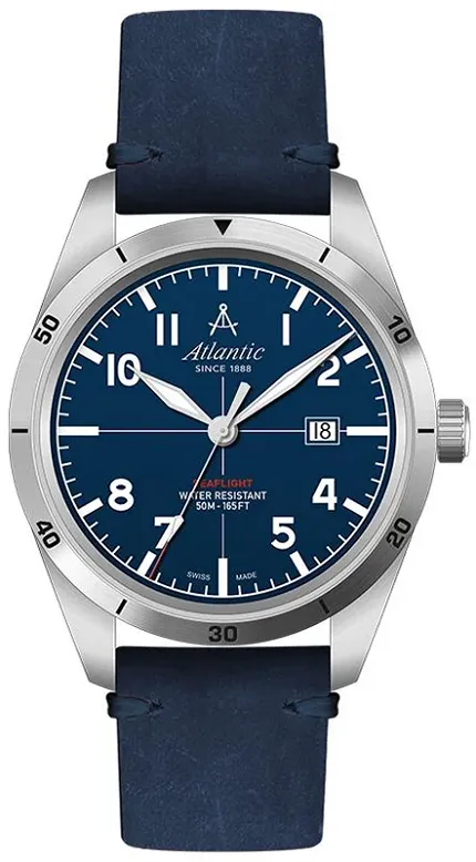 Atlantic 703514155 - zdjęcie 1