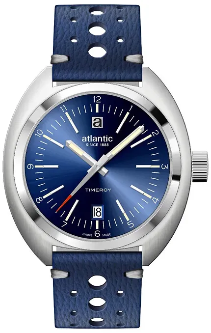 Atlantic 703624159 - zdjęcie 1
