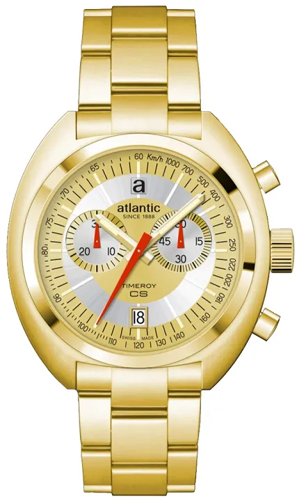 Atlantic 70462.45.35 - zdjęcie 1
