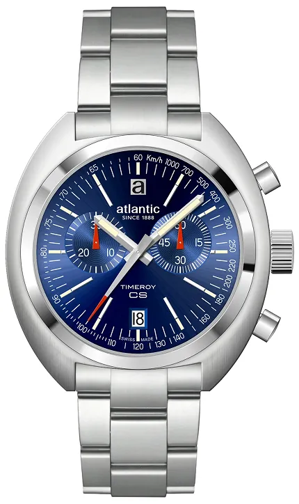 Atlantic 704674159 - zdjęcie 1