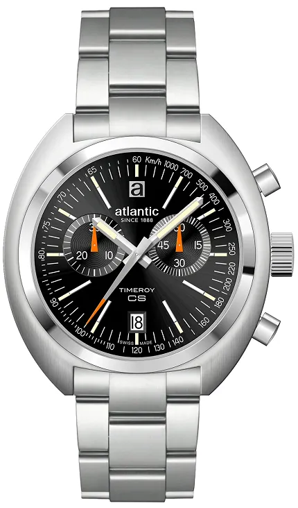 Atlantic 704674169 - zdjęcie 1