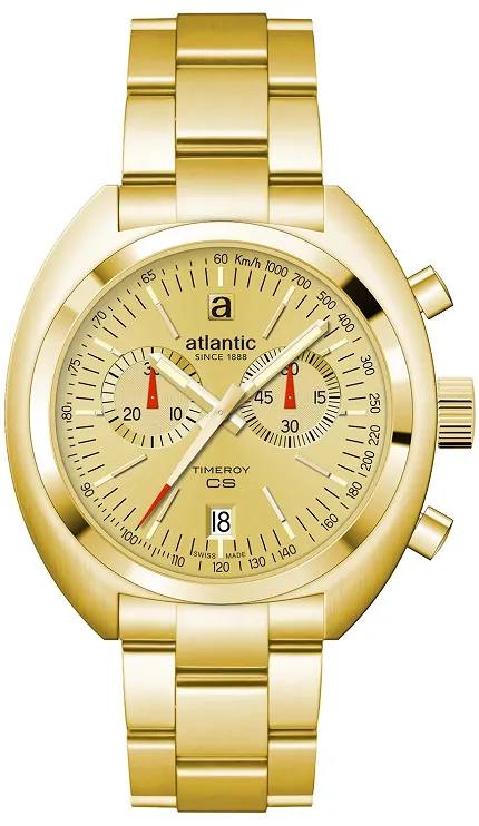 Atlantic 704674539 - zdjęcie 1