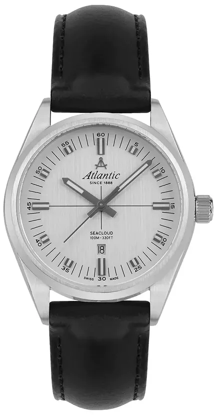 Atlantic 733614121 - zdjęcie 1