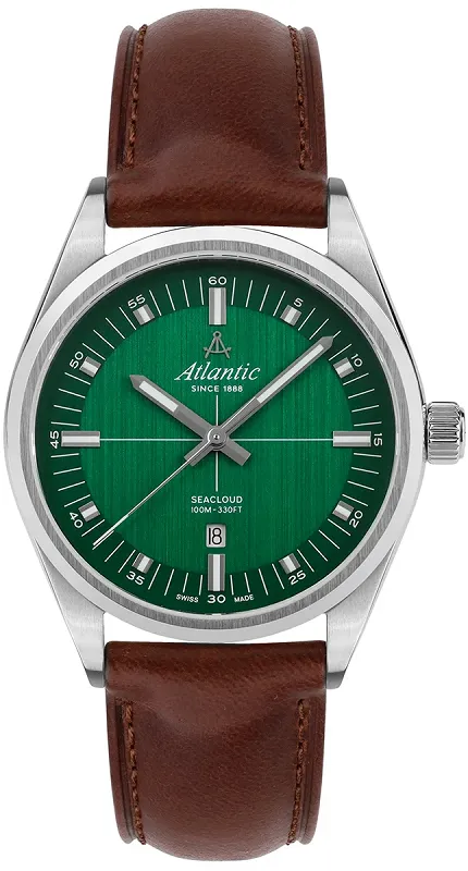 Atlantic 733614171