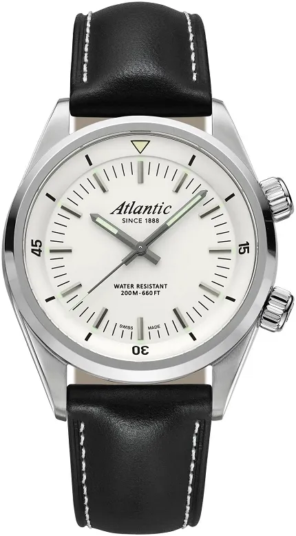 Atlantic 733704121 - zdjęcie 1