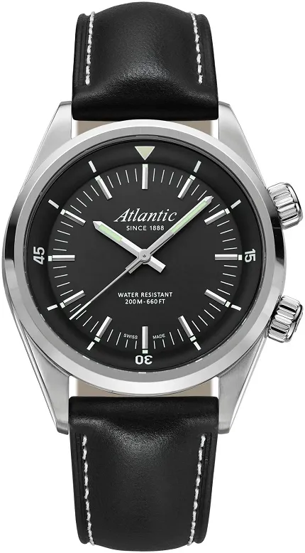 Atlantic 733704161 - zdjęcie 1
