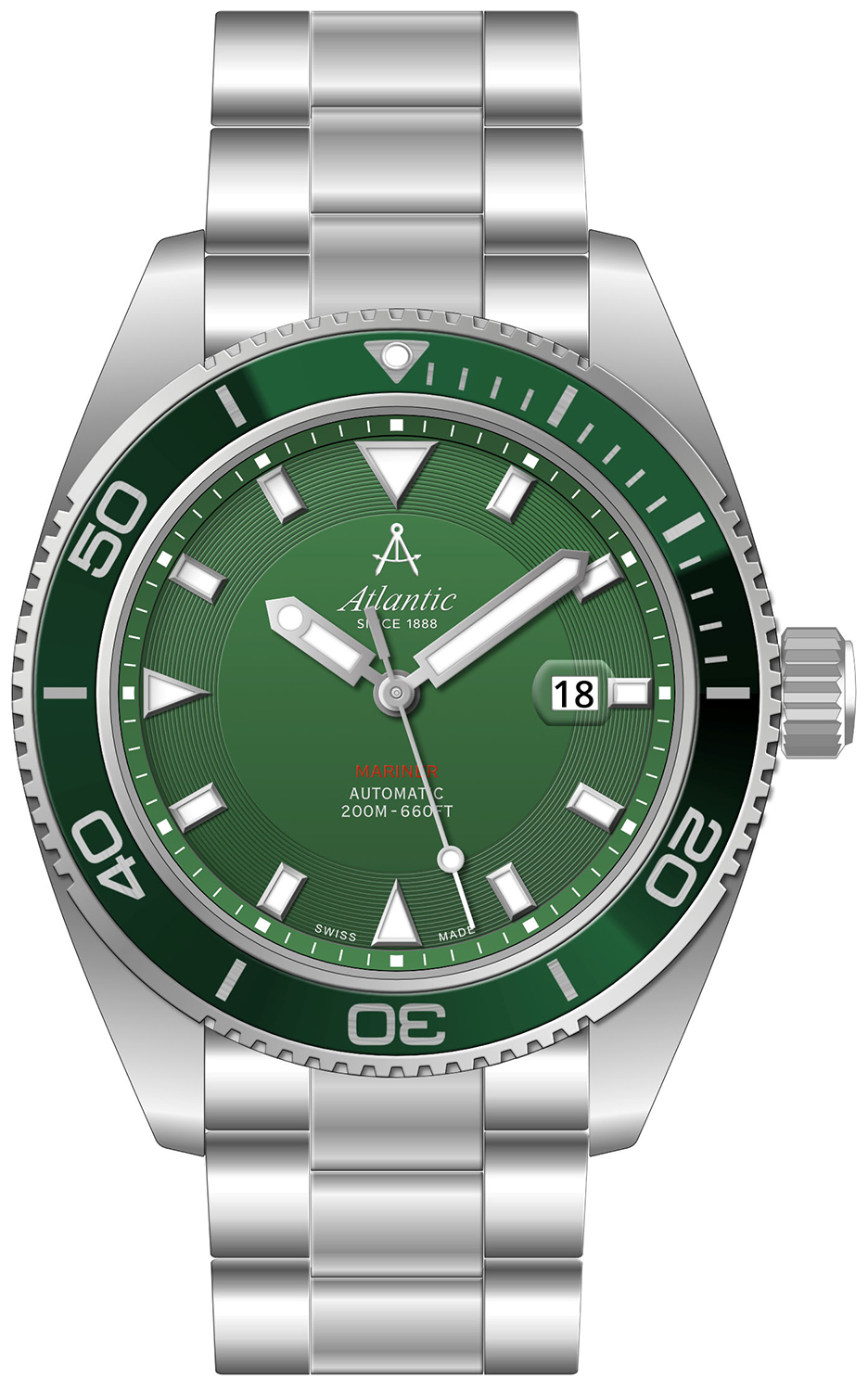 Atlantic 80779.41.71