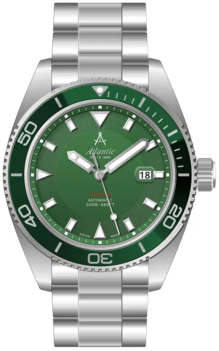 Atlantic 80779.41.71 Mariner - zdjęcie 1