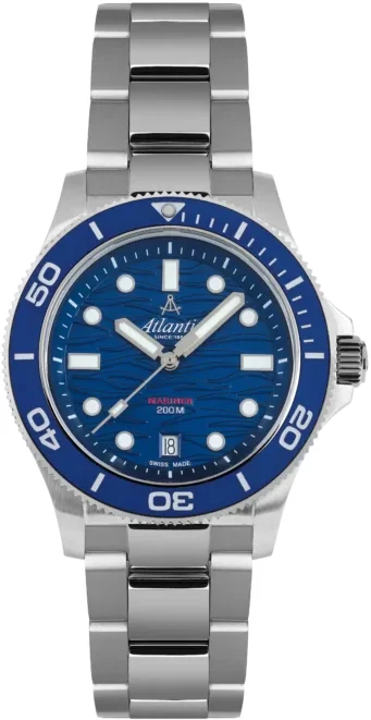Atlantic 813764159 - zdjęcie 1