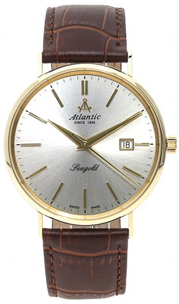 Atlantic 95344.65.21