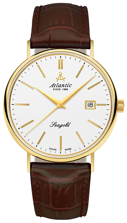 Atlantic 95344.65.11