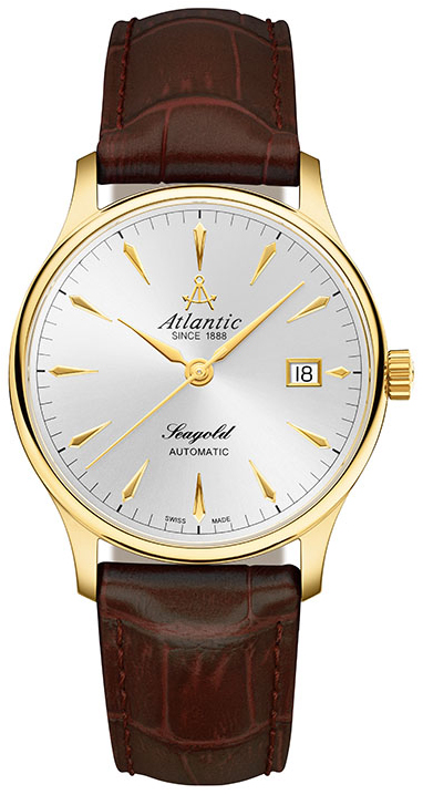 Atlantic 95743.65.21