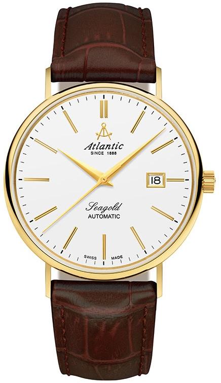 Atlantic 957446511 - miniatura 1