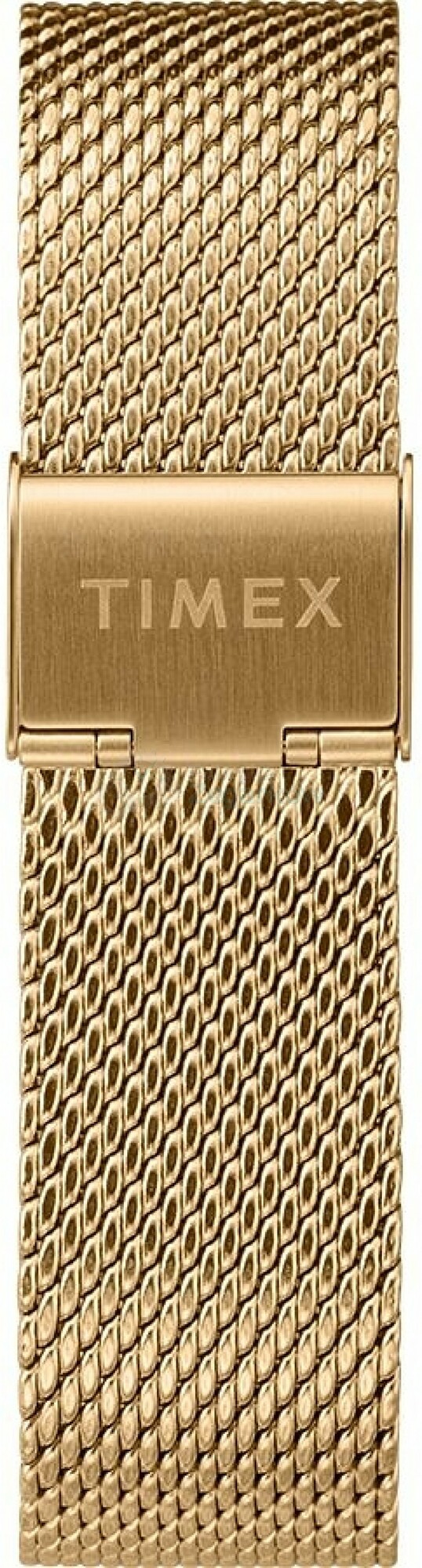 zegarek Timex TW2T34600 automatyczny męski Marlin Marlin Automatic - miniatura 6