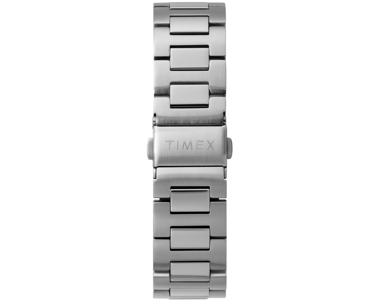 zegarek Timex TW2T69700 automatyczny męski Waterbury The Waterbury - miniatura 6