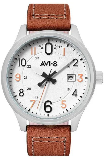 AVI-8 AV-4053-0A Hawker Hurricane HAWKER HURRICANE - zdjęcie 1