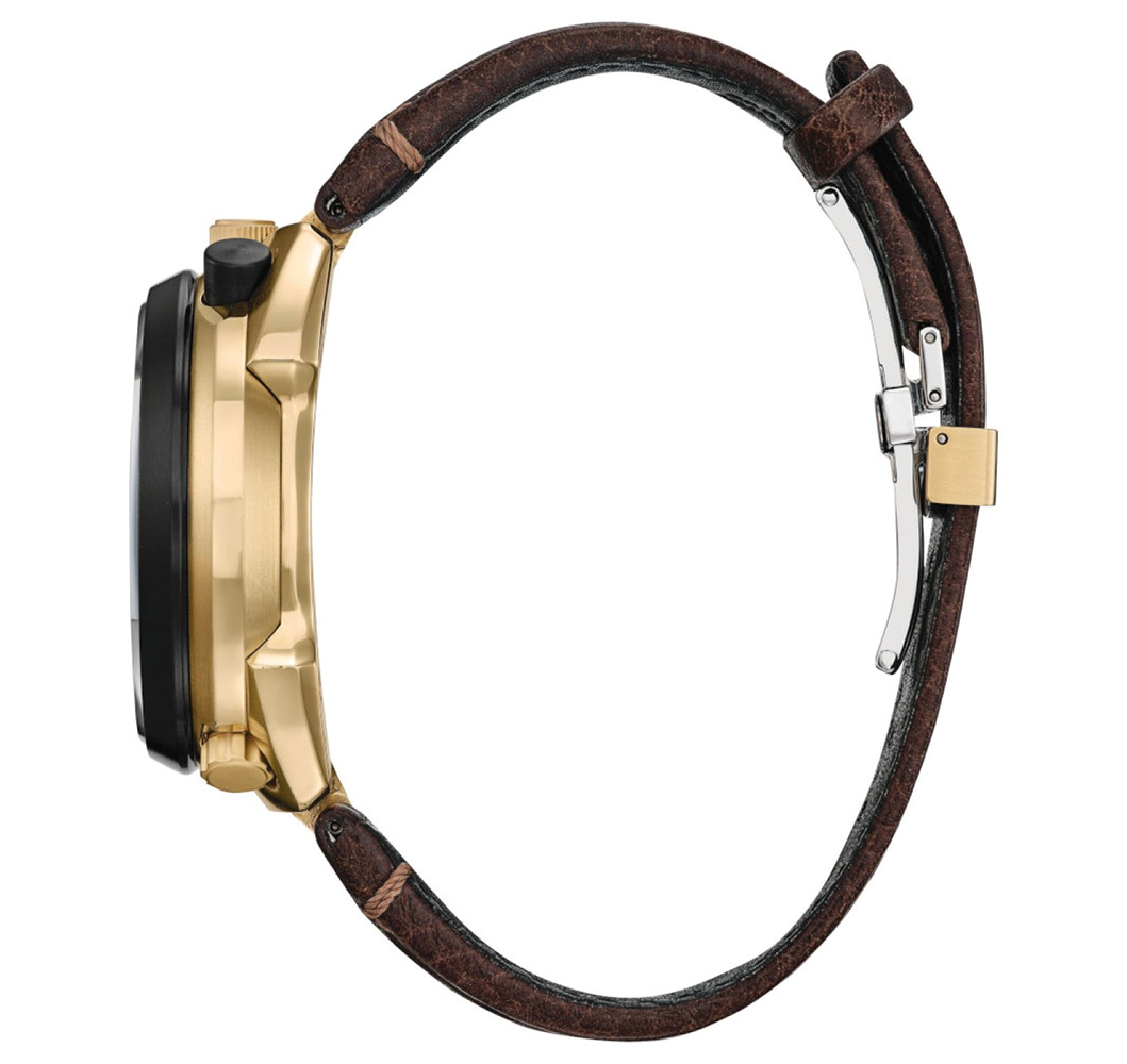 AV0072-01X zegarek męski Promaster - miniatura 2