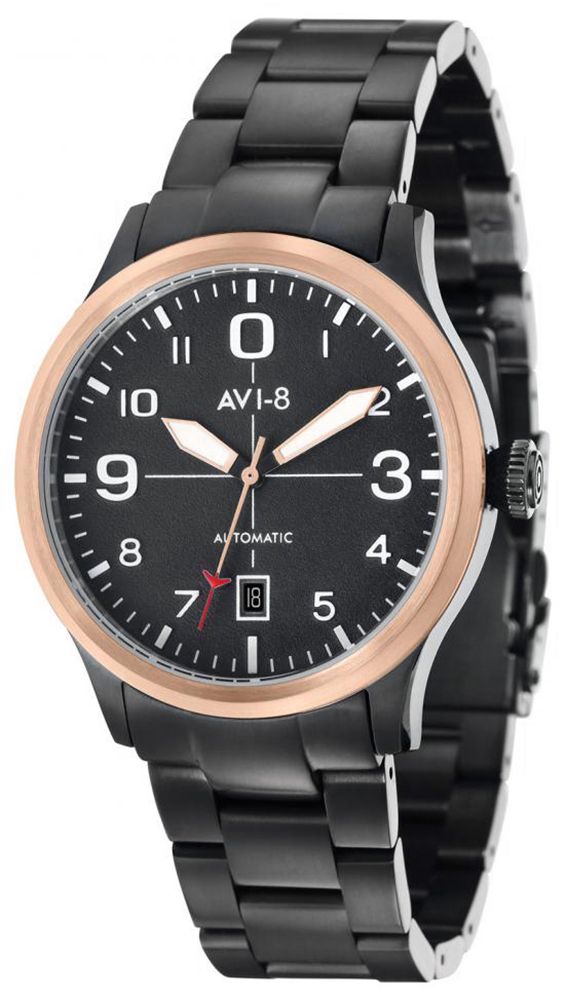 AVI-8 FLYBOY AV-4021-14