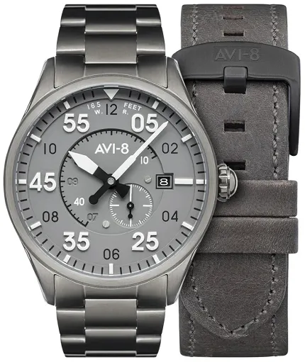 AVI-8 AV-4073-44 - zdjęcie 1
