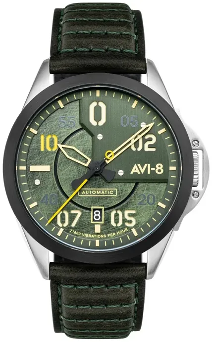 AVI-8 AV-4086-03 - zdjęcie 1