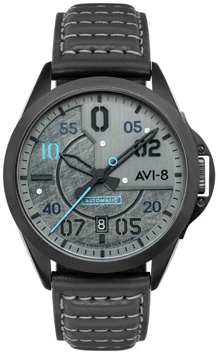 AVI-8 AV-4086-04 - zdjęcie 1
