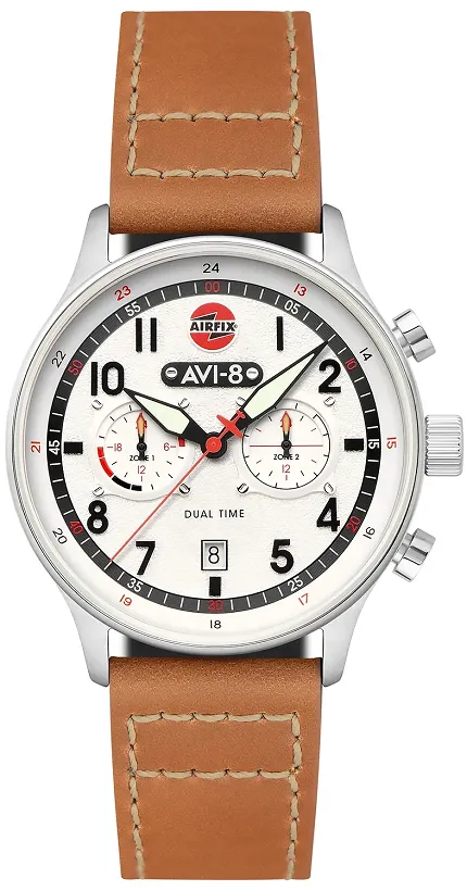 AVI-8 AV-4088-06 - zdjęcie 1
