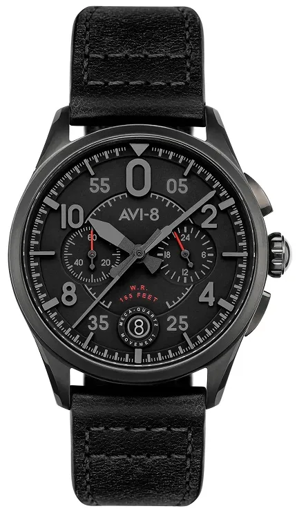 AVI-8 AV-4089-03 - zdjęcie 1