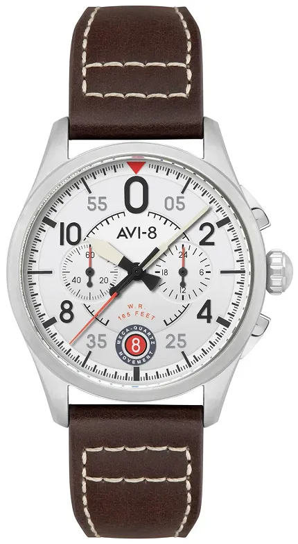 AVI-8 AV-4089-05 - zdjęcie 1